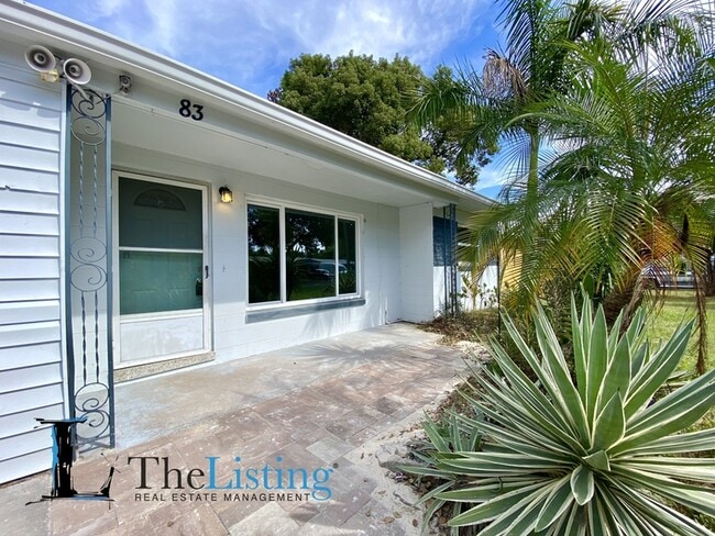 Photo - 83 Griggs Ave