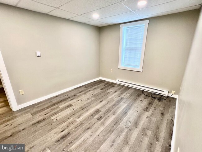 Photo - 636 W Penn Ave