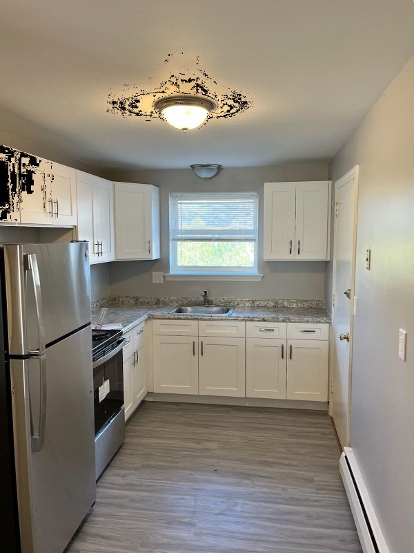 Photo - 72 Folly Brook Blvd Apartment Unit 23-4