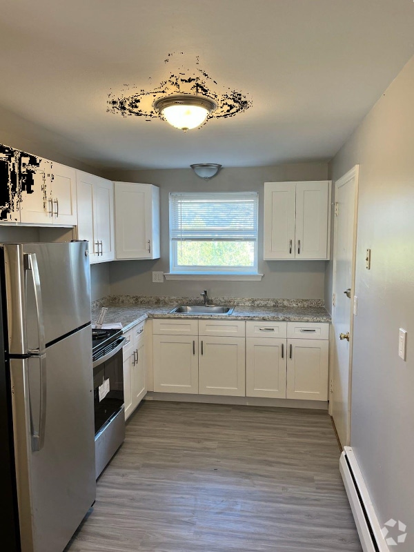 Building Photo - 72 Folly Brook Blvd Unit 23-4 Rental