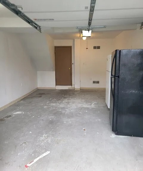 40 Bigelow Ct