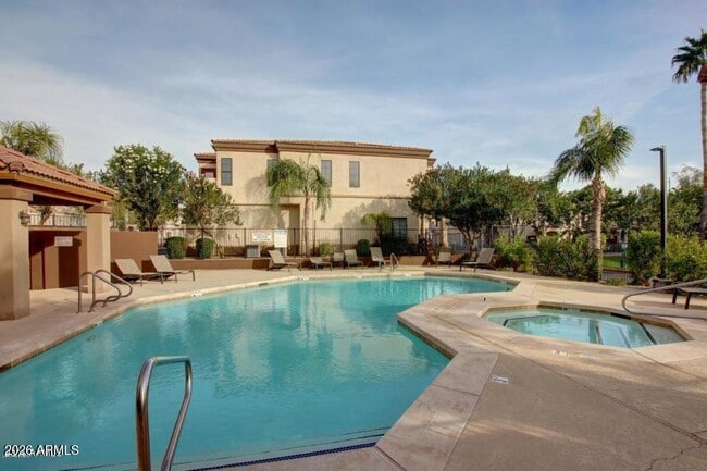Photo - 3150 E Beardsley Rd