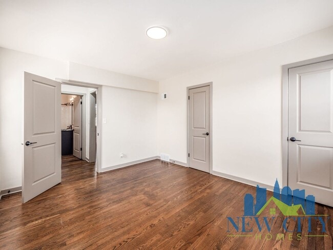 Photo - Newly Renovated Apartment Building Unidad 13