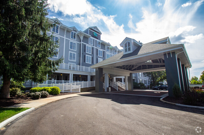 Tapestry Senior Living Moon Township - Tapestry Senior Living Moon Township Rental