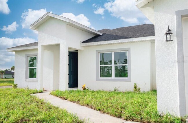 Photo - 46 Master Dr