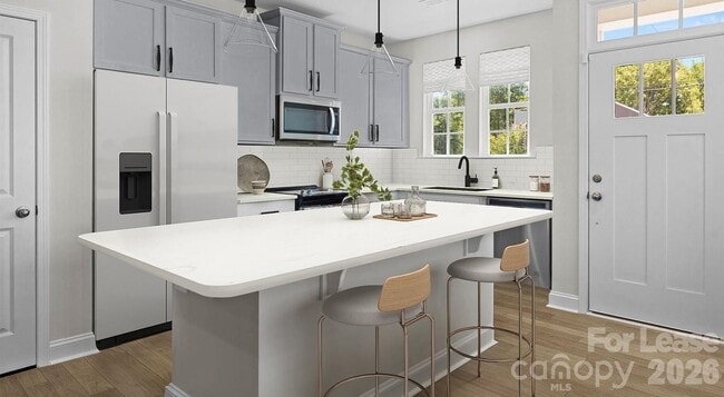 Photo - 17112 Birchwood Farm Rd