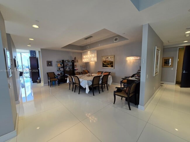 Photo - 9701 Collins Ave Unit 801S