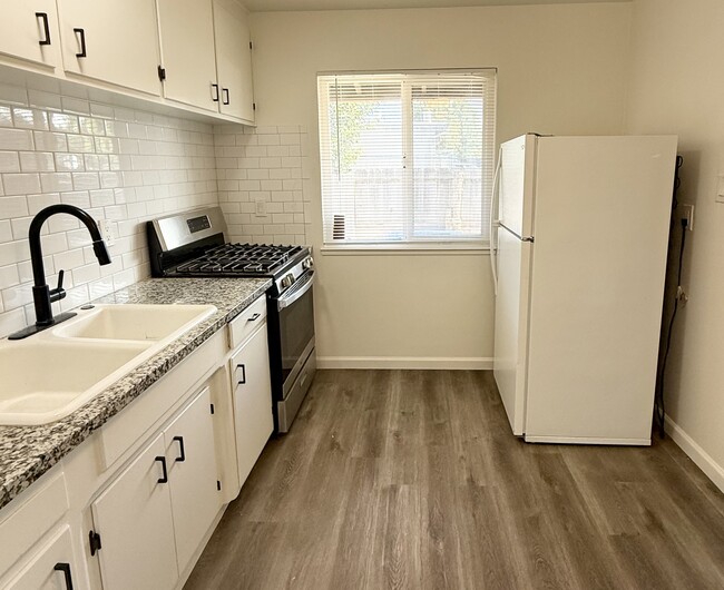 Photo - 4431 Finney Rd Unit 1