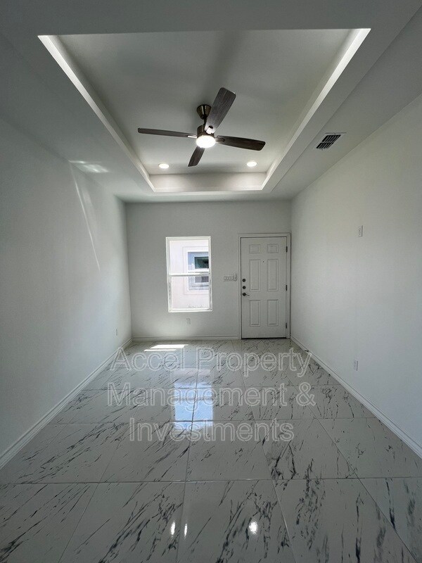 Photo - 2011 Selena St Unit 2