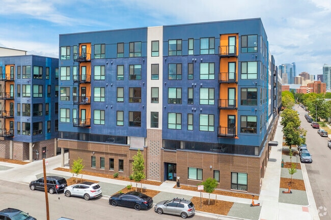 Photo - Nita Santa Fe