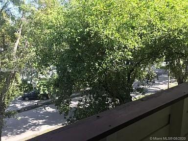 Photo - 1205 Mariposa Ave Unit 212