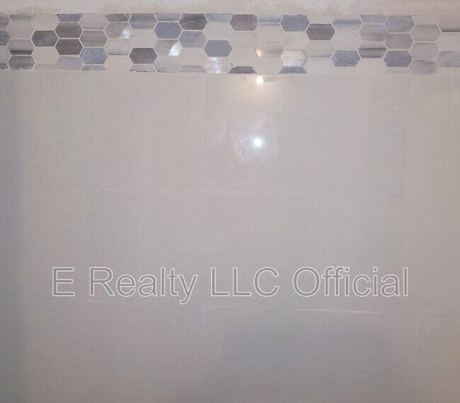 Photo - 5502 W Thompson St