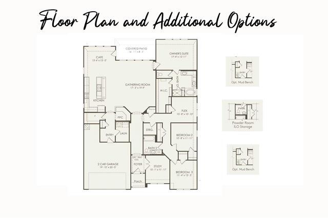 Photo - 3209 Simmental Dr