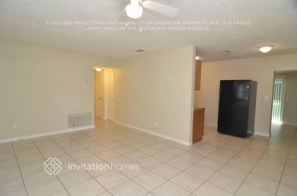 Photo - 912 Skyview Dr