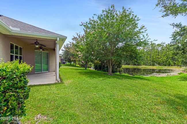 Photo - 32 Abacus Ave