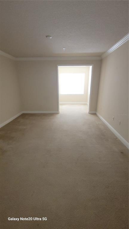 430 Southern Pecan Cir Unit 203