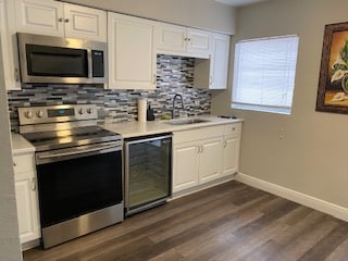 Photo - 11115 Hannaway Dr