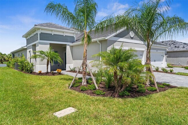 Photo - 10072 Lake Wales Cir