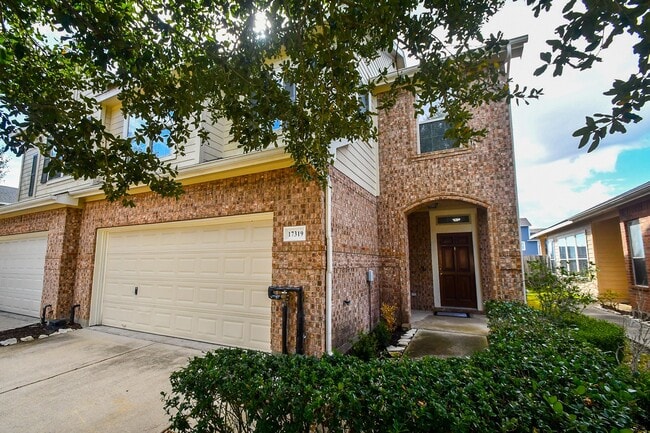 Photo - 17319 Brookhollow Ct Dr