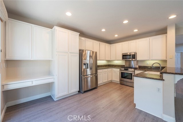 Photo - 7676 Park Bay Dr