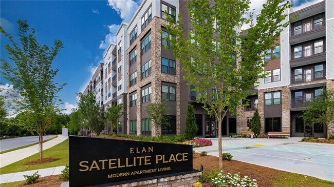 Photo - 3100 Commerce Ave NW Unit B3