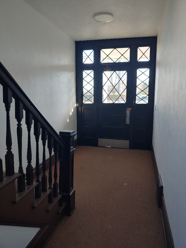 Photo - 102 Franklin St Unit Apt. 2