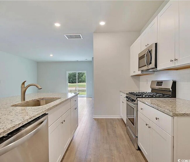 Photo - 182 Waterloo Sunset Dr