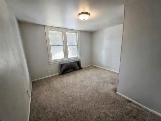 Photo - 3802 Butternut St Unit 2