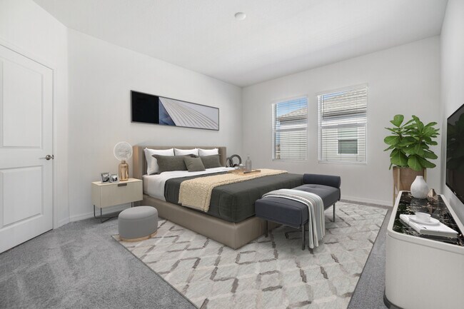 Photo - 10814 Fanning Spgs Ct