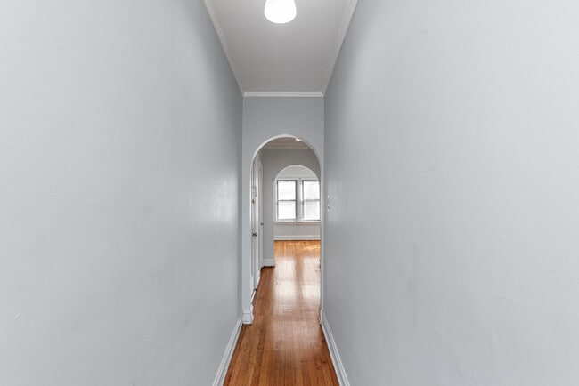 Photo - 2344 W School St Unit 2342-1