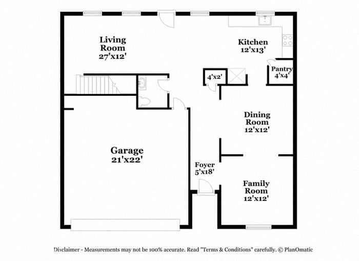 Photo - 1118 Freedom Pkwy