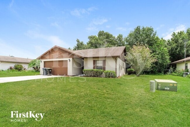 Photo - 3338 Fox Ridge Dr