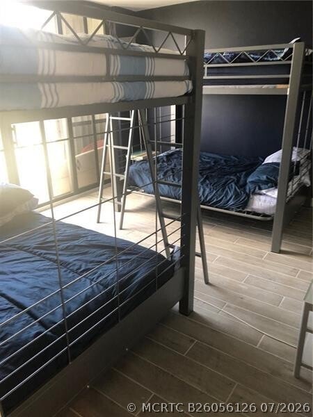 Photo - 9960 S Ocean Dr Unit 1105