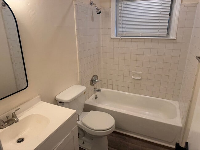 Photo - Adorable 2 Bedroom Home with Bonus Room!