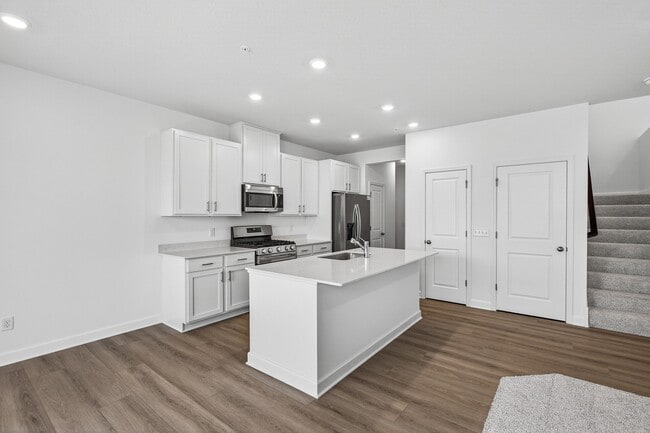 Photo - 14481 Allerton Wy