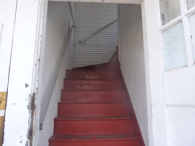 Photo - 1851 Park St Unit 1851 1/2 Park St