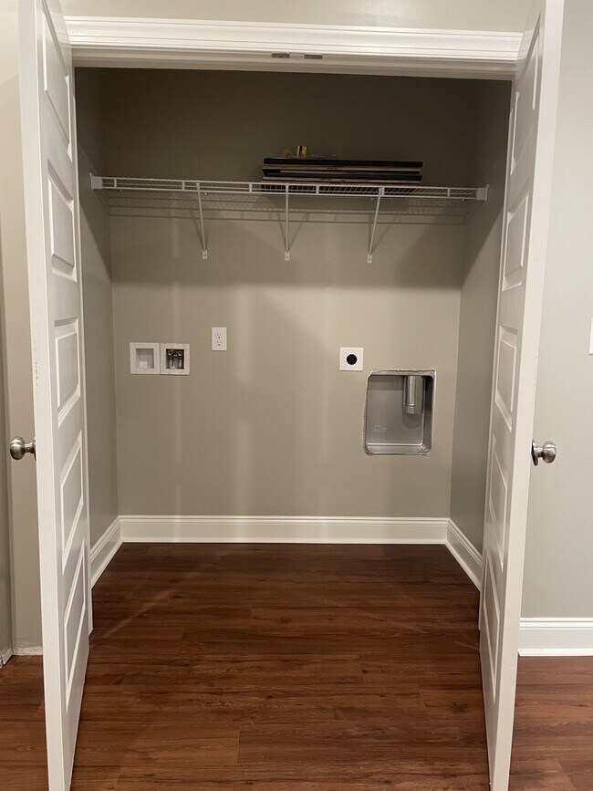 Photo - 3907 Wilsonia Ave Unit A