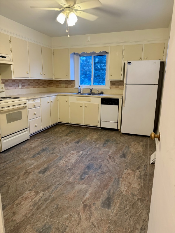 Photo - 322 S Wood St