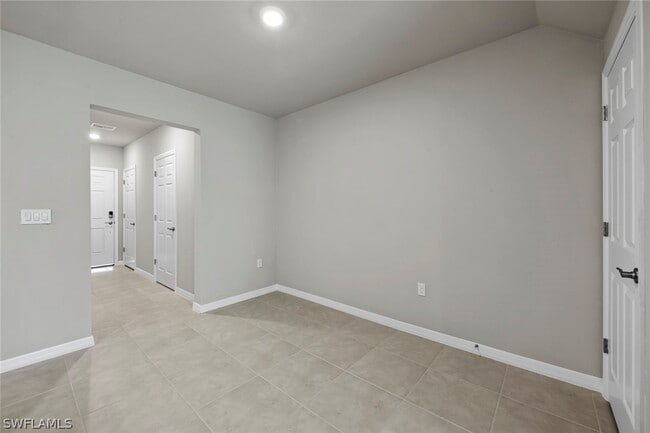 Photo - 15319 Wildflower Cir