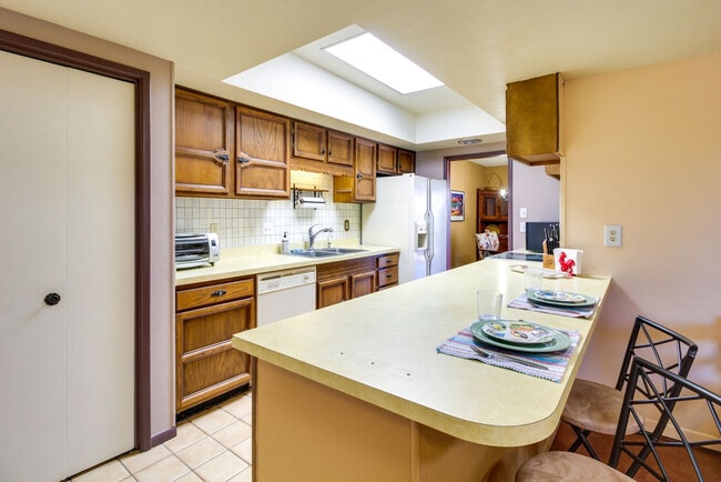 Photo - 815 Placita Topa Unit SI ID1545884P