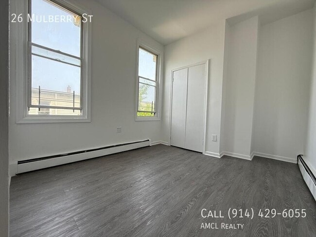 Photo - 26 Mulberry St