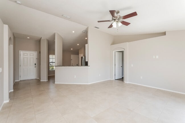 Photo - 5169 Ashwood Dr