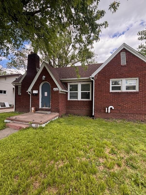 Building Photo - 450 S 22nd St