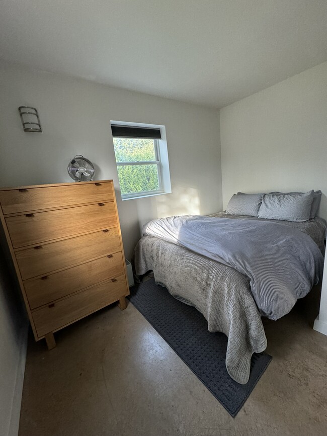 Photo - 50 Patchen Rd