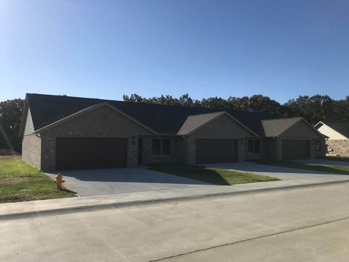 011-MF3-IO - 011-MF3-IO Unidad A