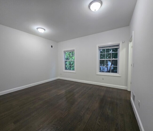 Photo - 144 Fulton Ave