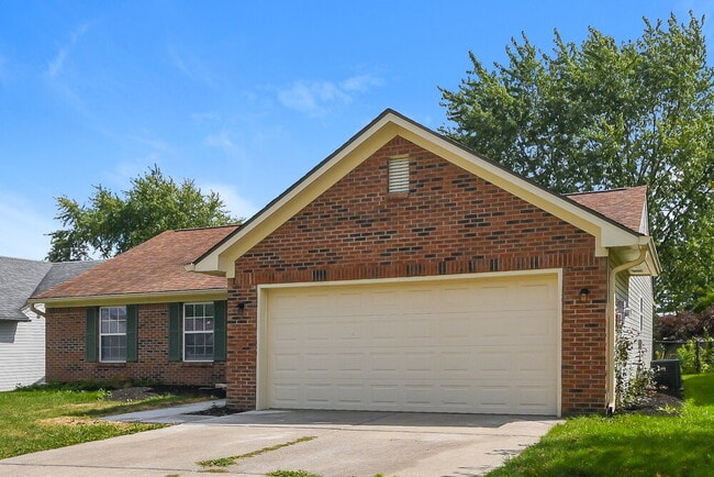 Photo - 9695 Claymore Dr