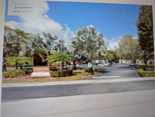 Photo - 7955 SW 86th St Unit 502