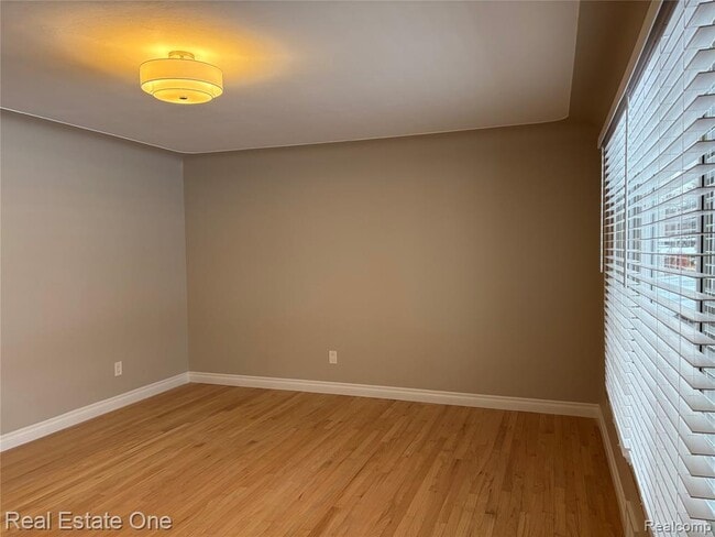 Photo - 53314 Starlite Dr