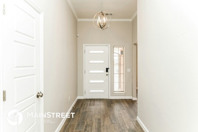 Photo - 13109 Bright Prairie Cir